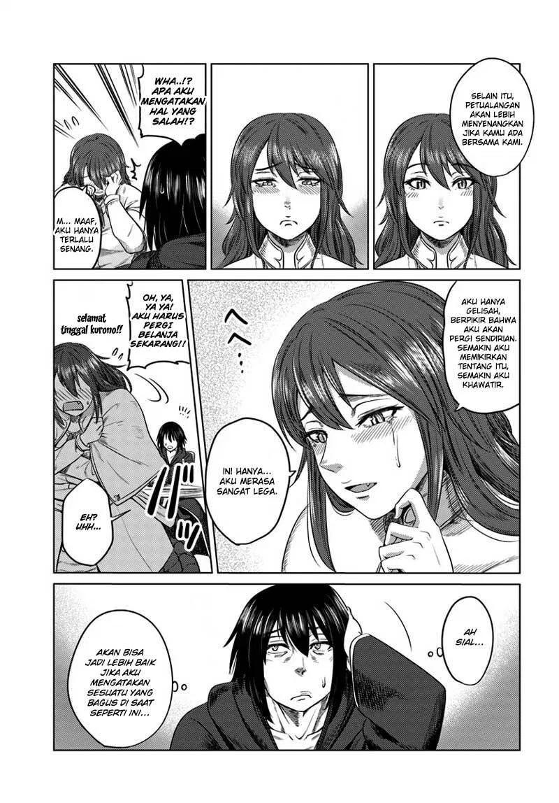 image-komik-kuro-no-maou-chapter-07-10/27