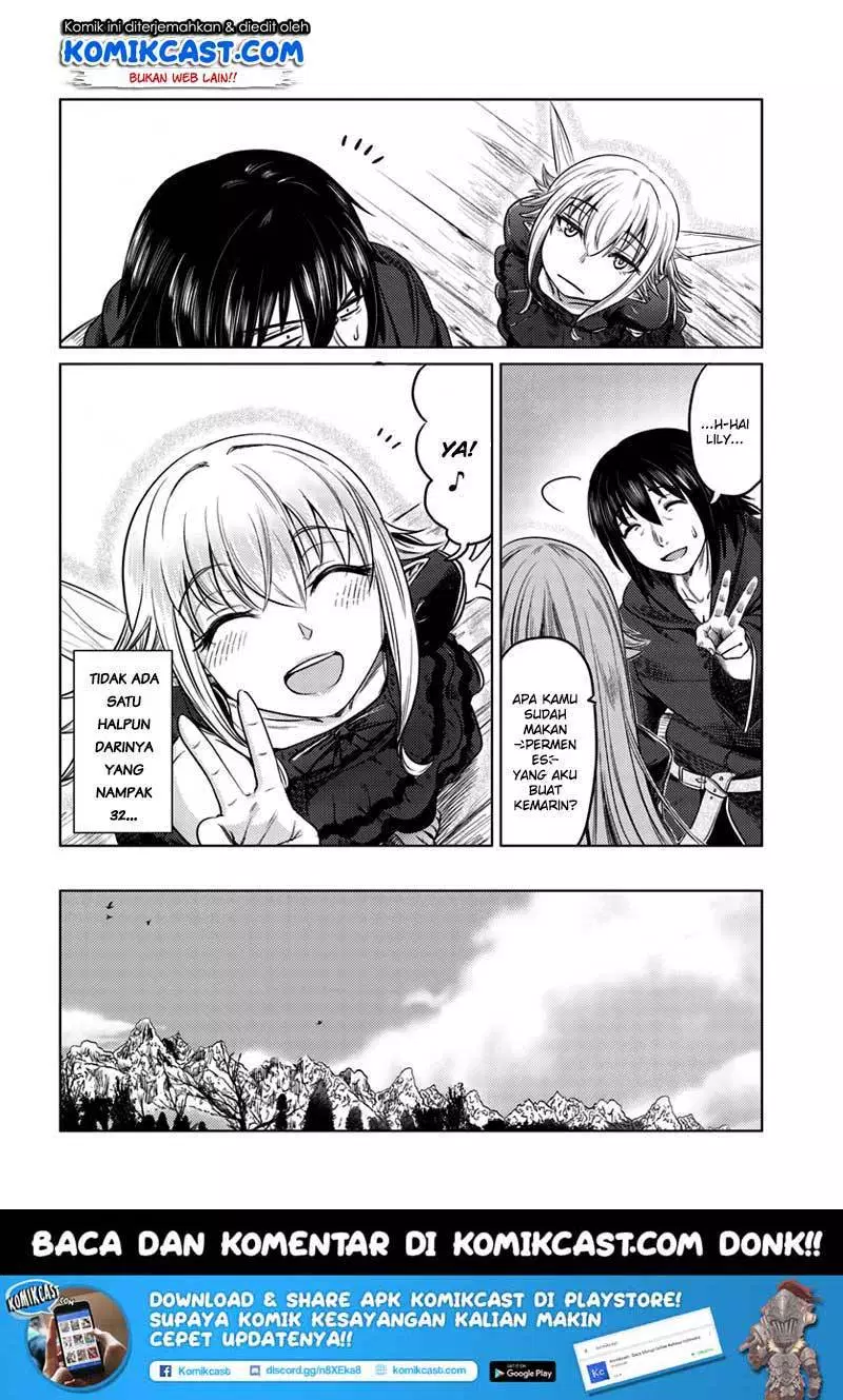 image-komik-kuro-no-maou-chapter-07-11/27