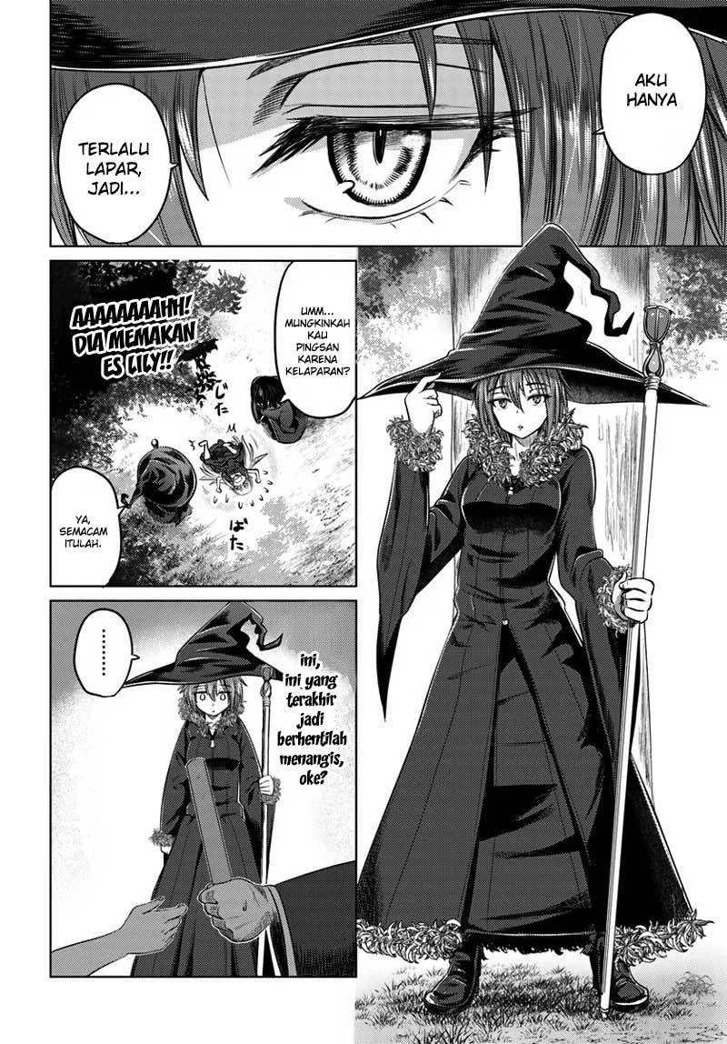 image-komik-kuro-no-maou-chapter-07-15/27