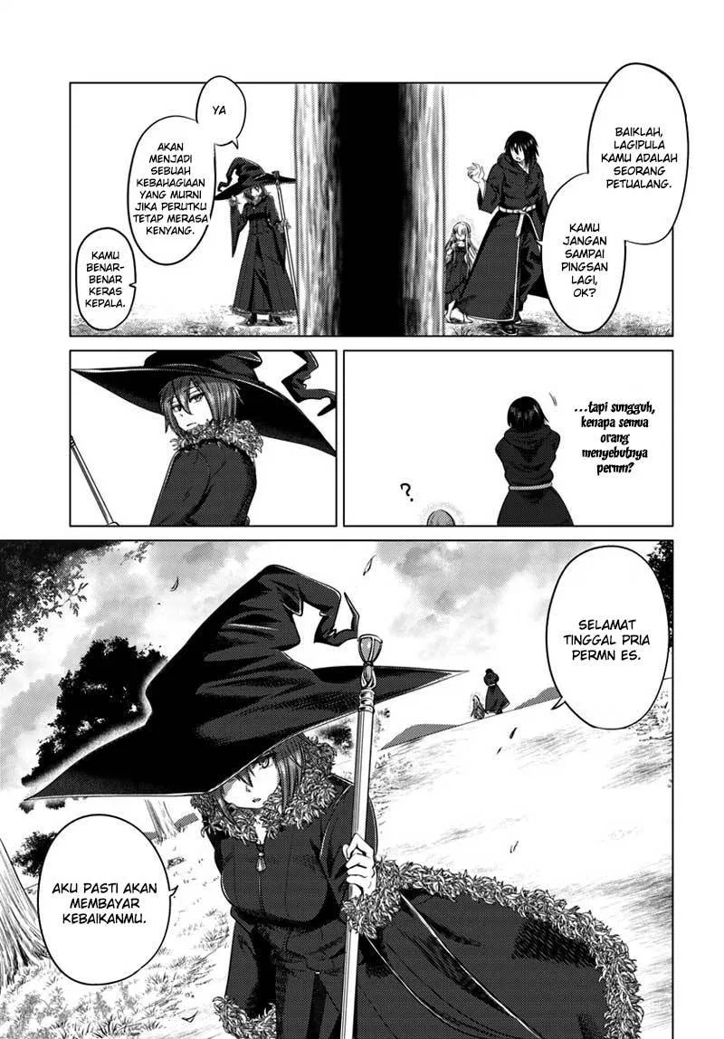 image-komik-kuro-no-maou-chapter-07-20/27