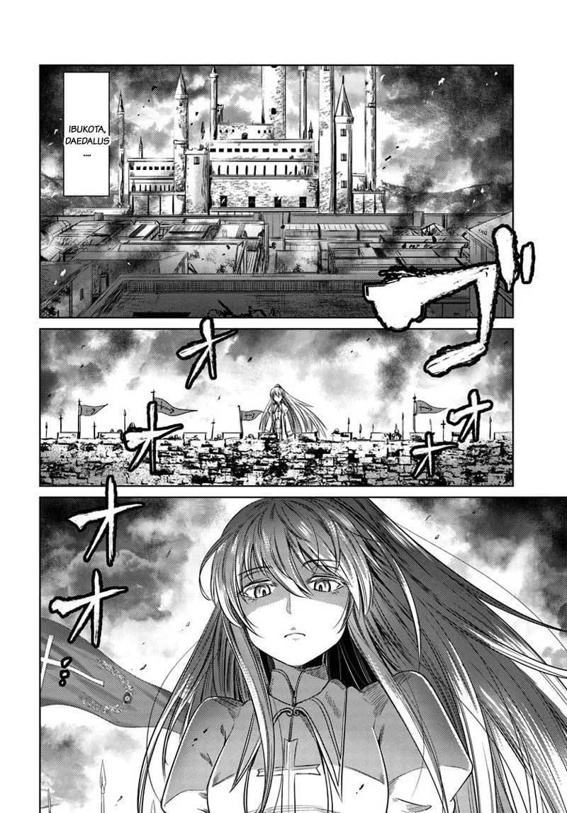 image-komik-kuro-no-maou-chapter-07-25/27