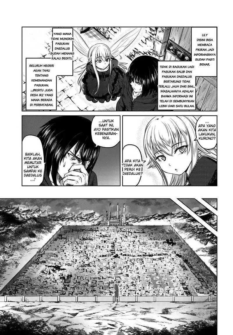 image-komik-kuro-no-maou-chapter-08-4/37