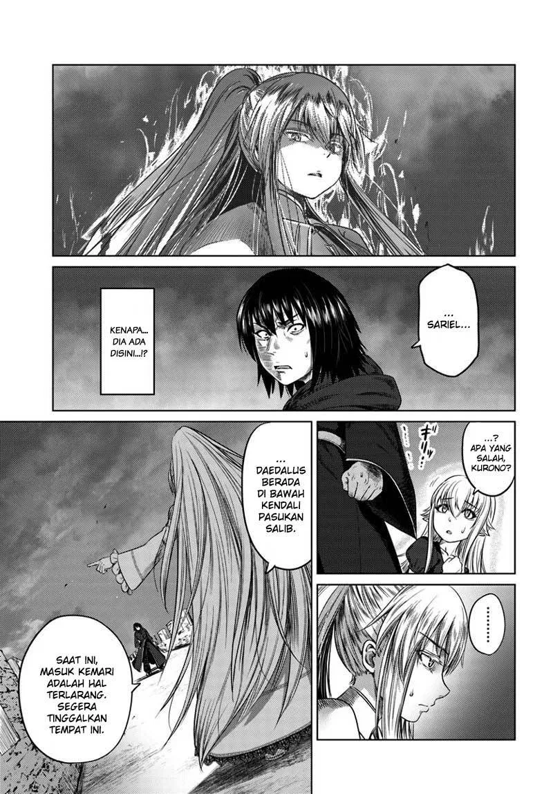 image-komik-kuro-no-maou-chapter-08-12/37