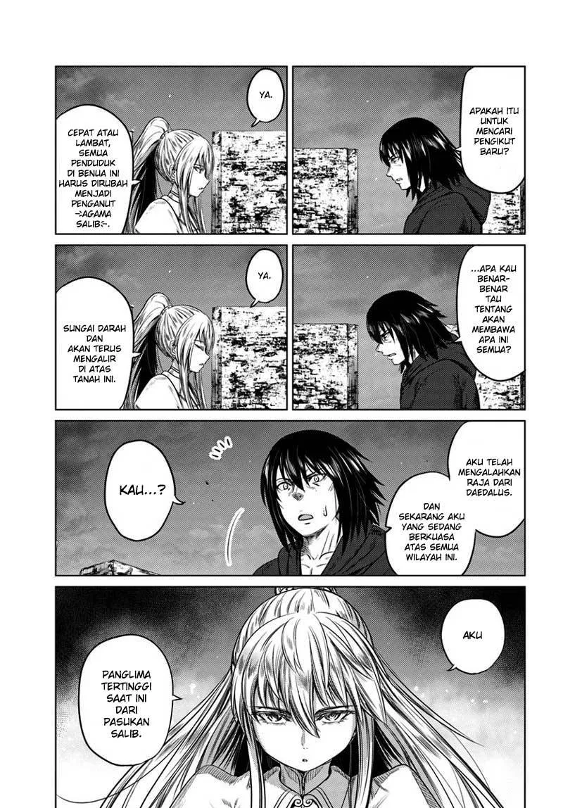 image-komik-kuro-no-maou-chapter-08-14/37