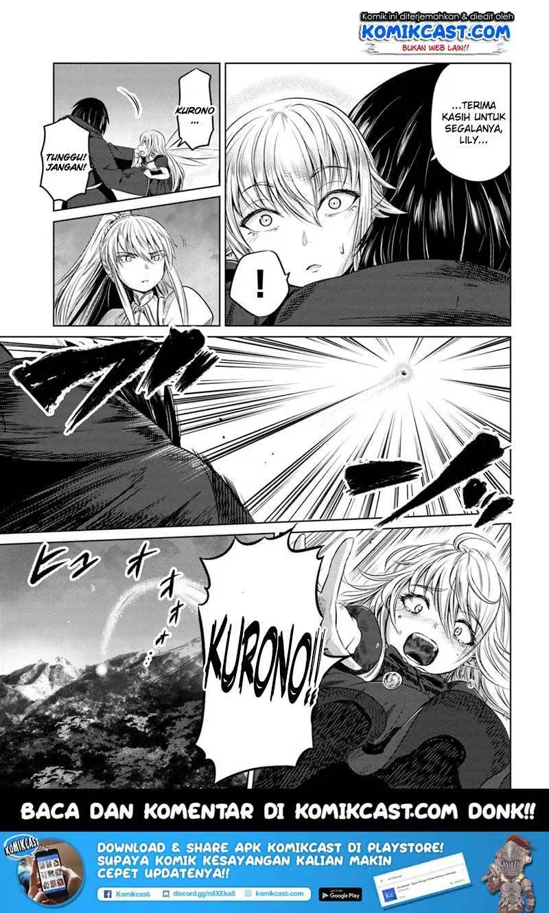 image-komik-kuro-no-maou-chapter-08-16/37