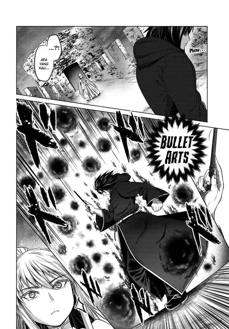 image-komik-kuro-no-maou-chapter-08-17/37