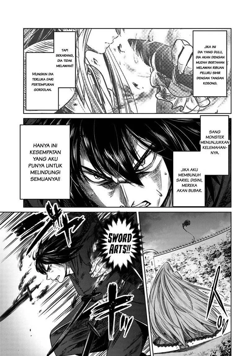 image-komik-kuro-no-maou-chapter-08-20/37