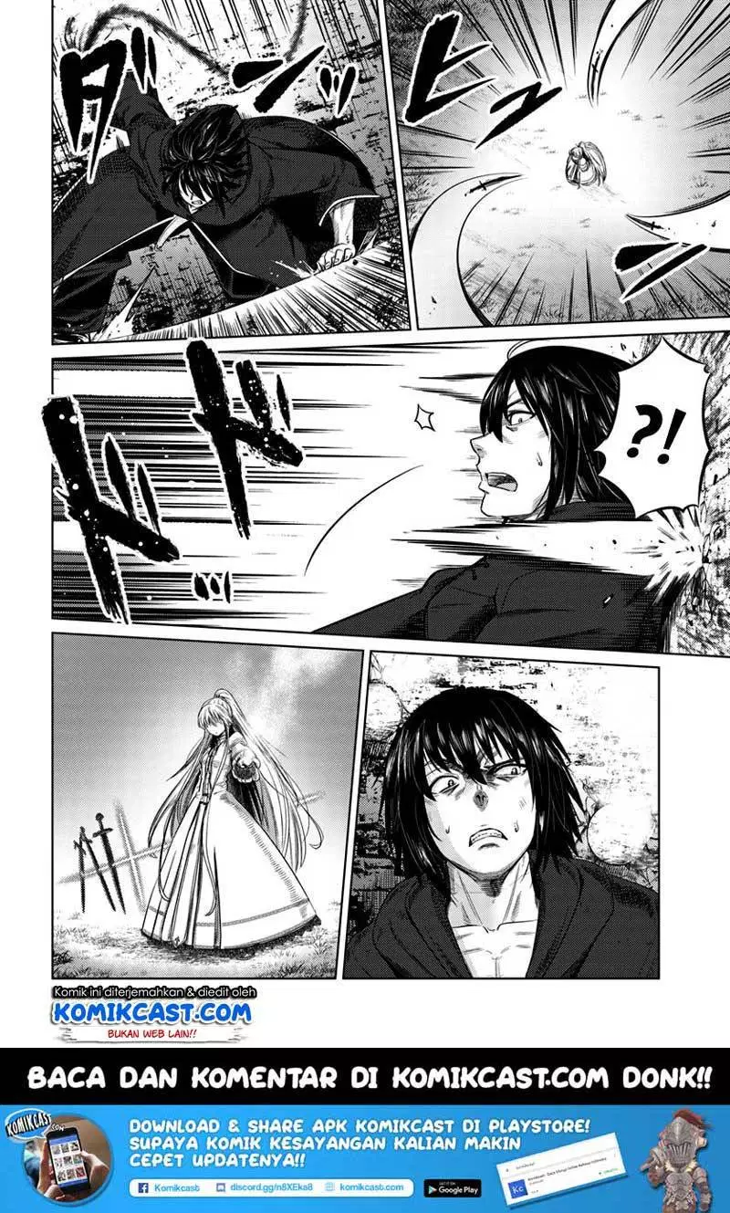 image-komik-kuro-no-maou-chapter-08-21/37