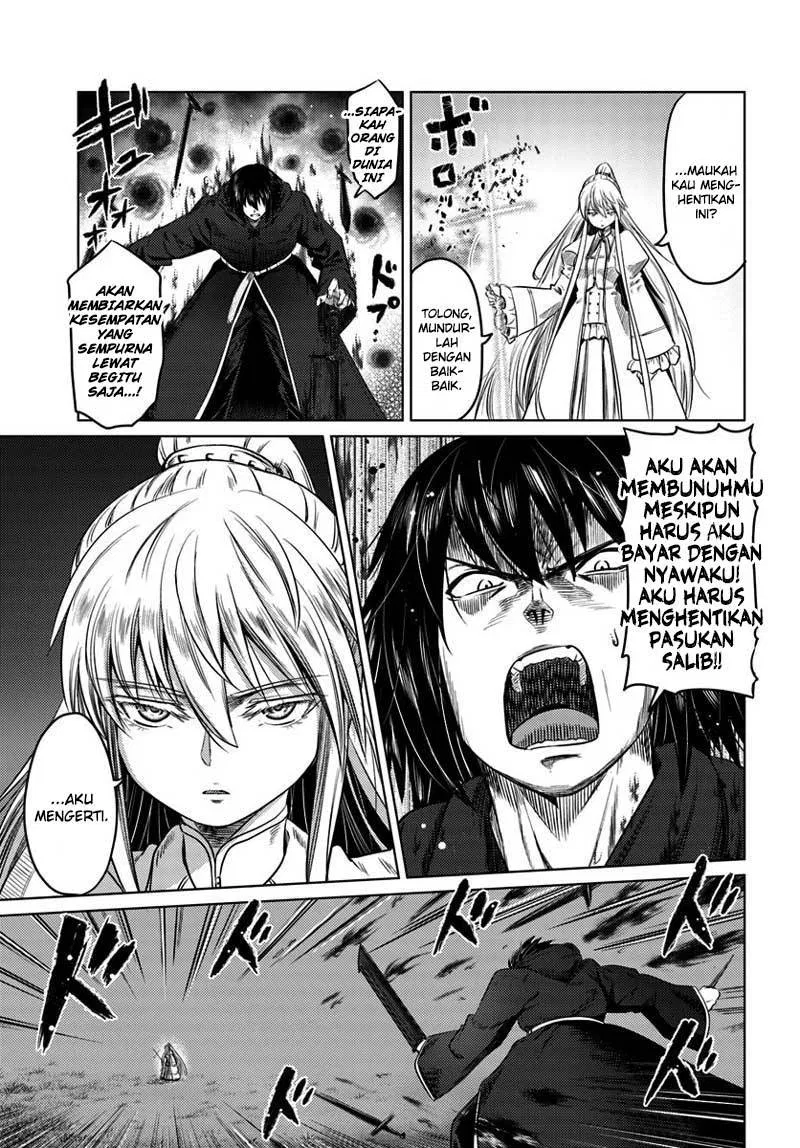 image-komik-kuro-no-maou-chapter-08-22/37