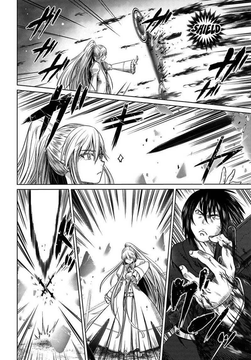 image-komik-kuro-no-maou-chapter-08-23/37