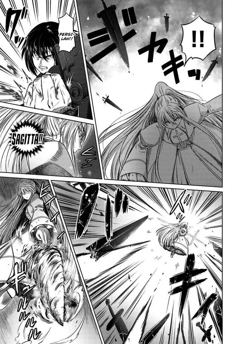 image-komik-kuro-no-maou-chapter-08-24/37