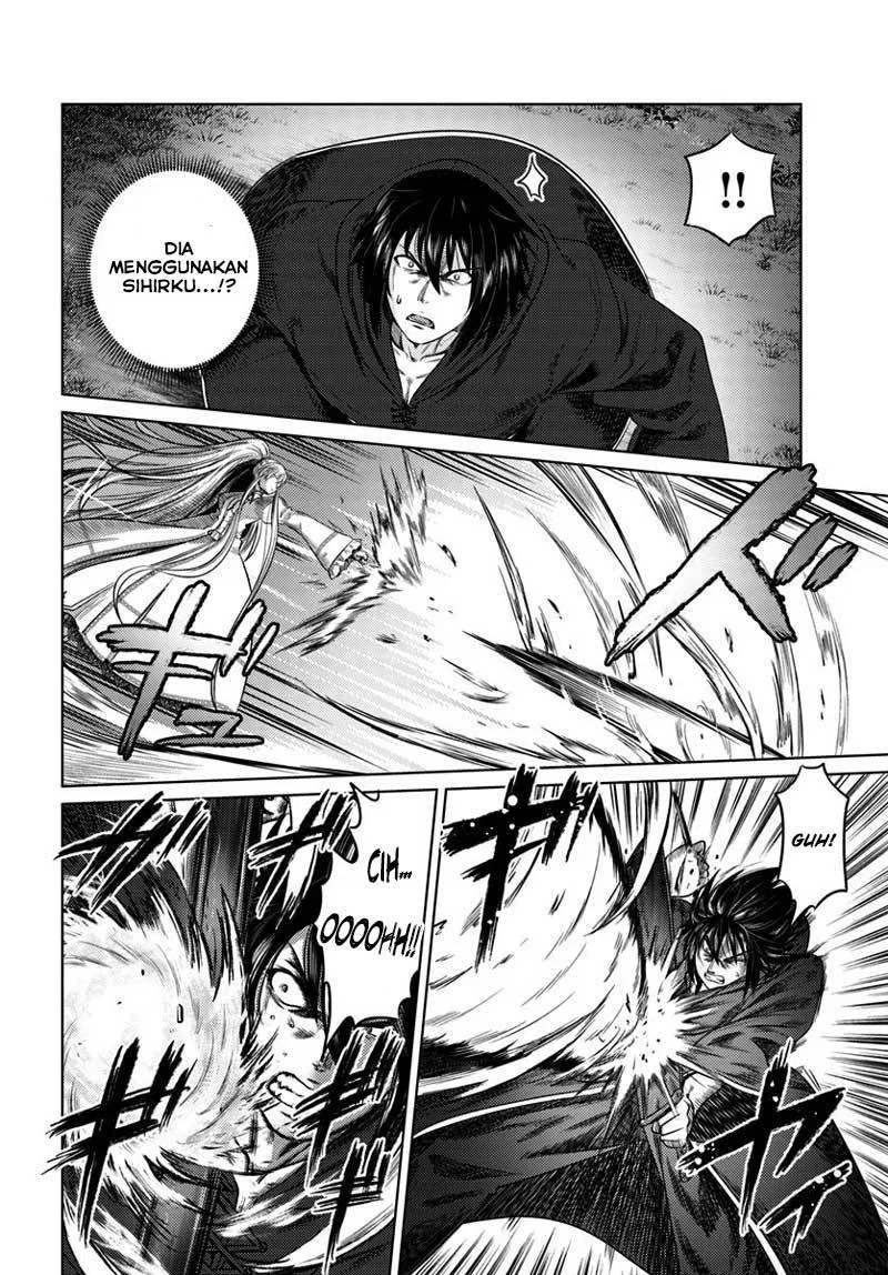 image-komik-kuro-no-maou-chapter-08-25/37