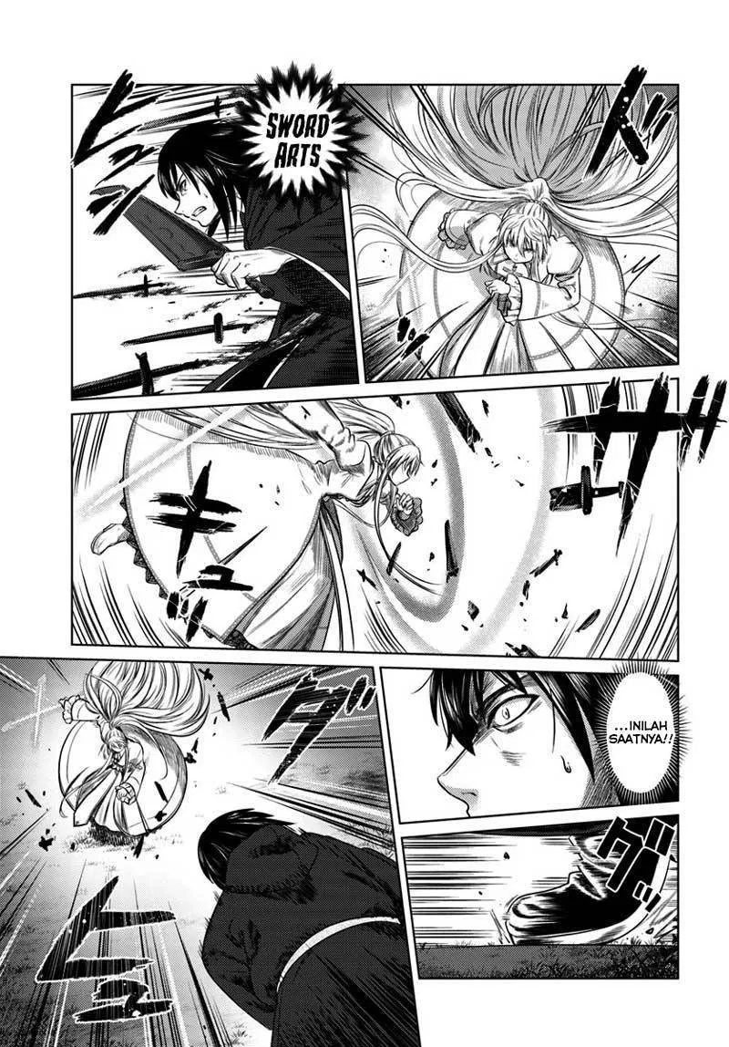 image-komik-kuro-no-maou-chapter-08-28/37