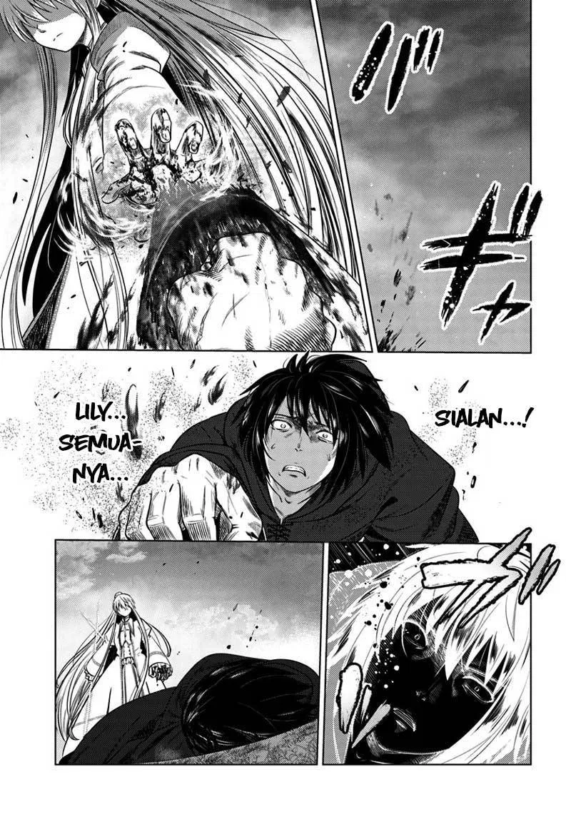 image-komik-kuro-no-maou-chapter-08-32/37