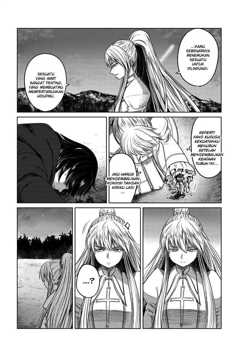 image-komik-kuro-no-maou-chapter-08-33/37