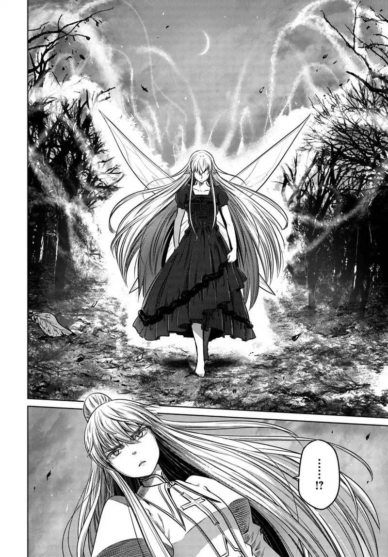 image-komik-kuro-no-maou-chapter-08-35/37