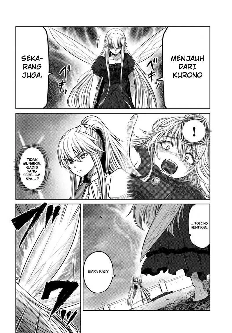 image-komik-kuro-no-maou-chapter-09-2/32