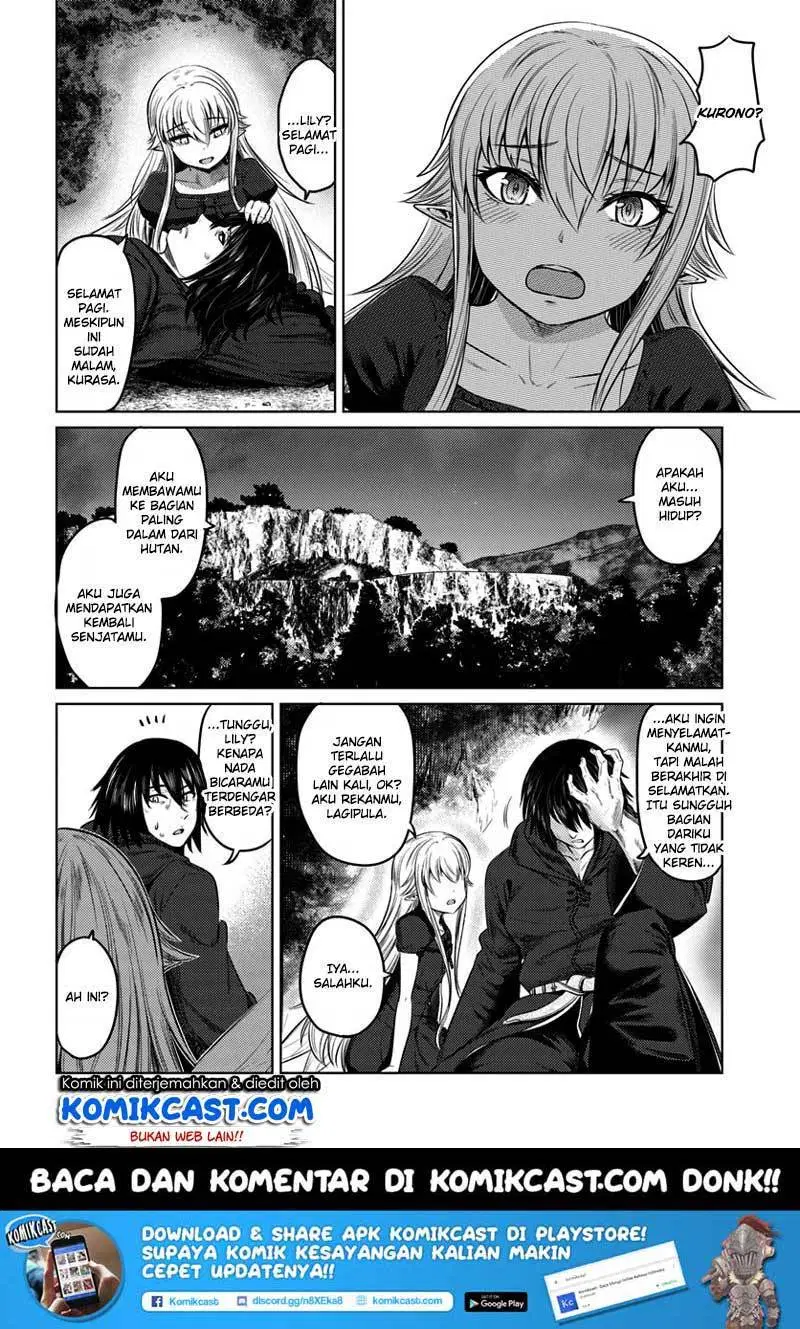 image-komik-kuro-no-maou-chapter-09-10/32