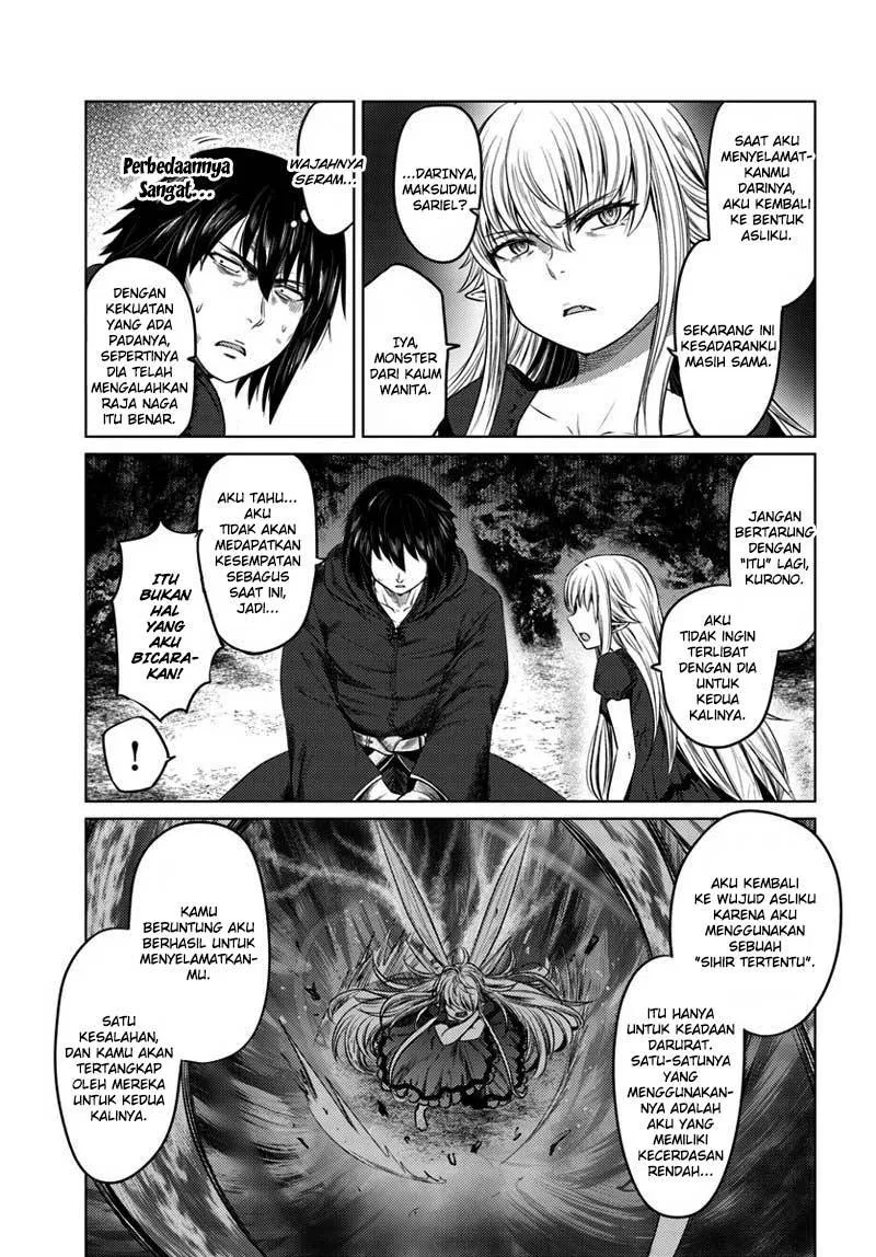 image-komik-kuro-no-maou-chapter-09-11/32