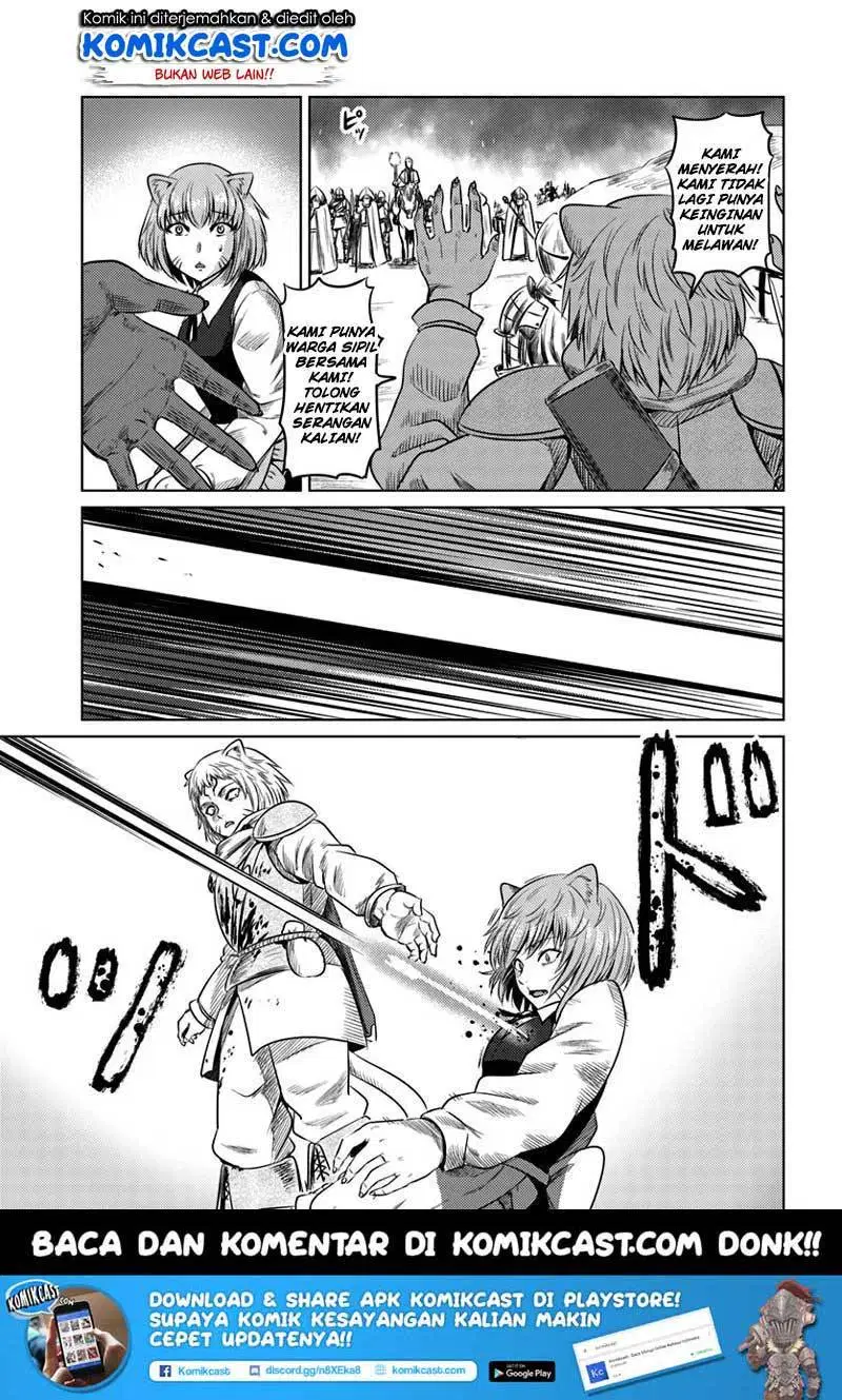 image-komik-kuro-no-maou-chapter-09-25/32