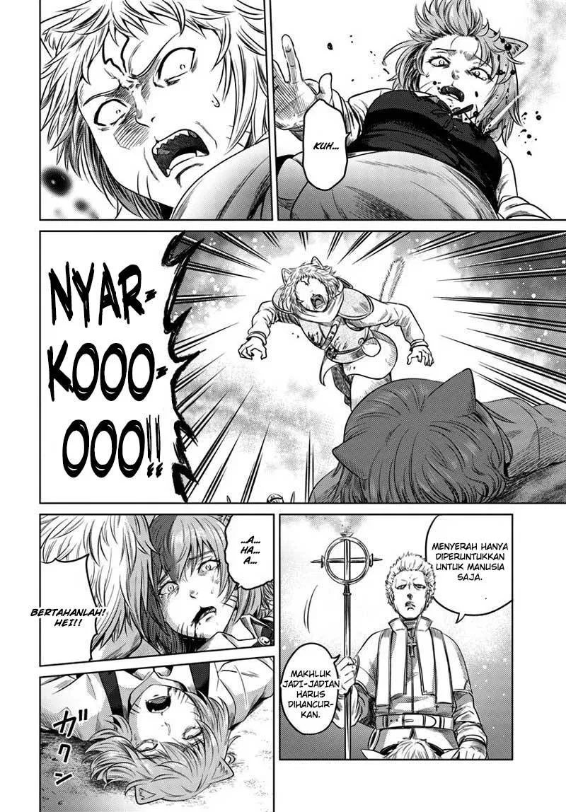 image-komik-kuro-no-maou-chapter-09-26/32