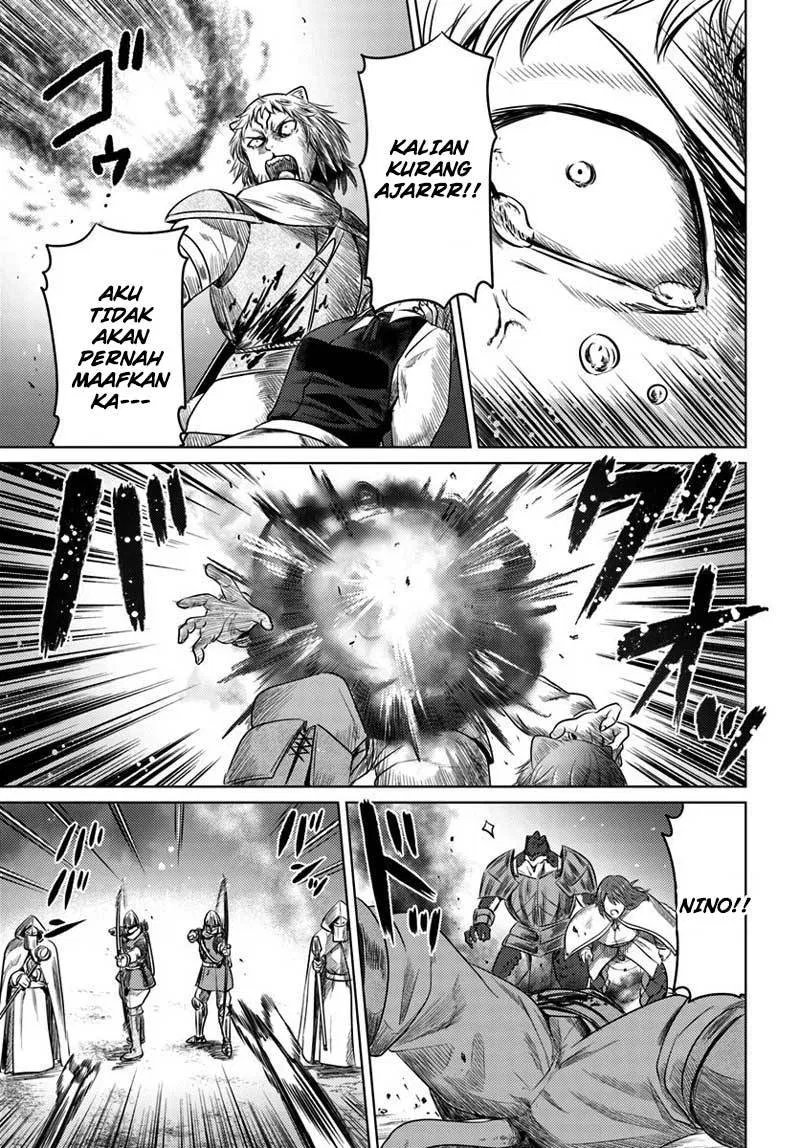 image-komik-kuro-no-maou-chapter-09-27/32