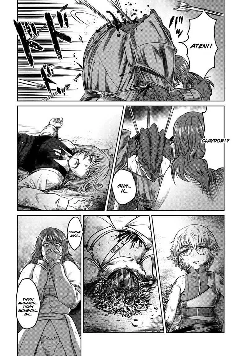 image-komik-kuro-no-maou-chapter-09-28/32