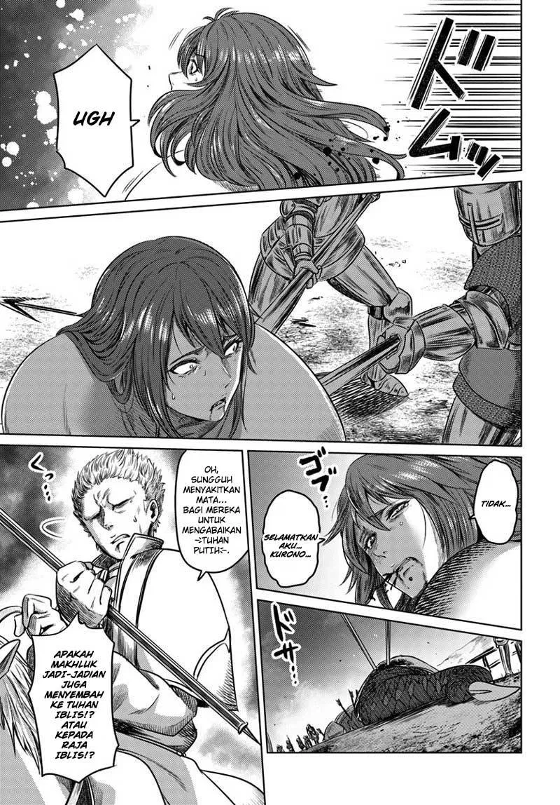 image-komik-kuro-no-maou-chapter-09-29/32