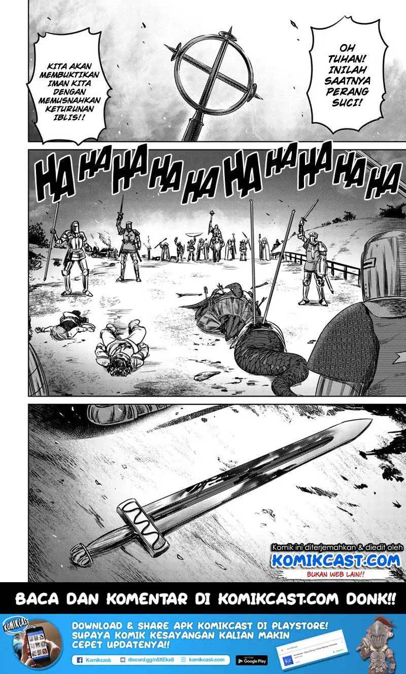 image-komik-kuro-no-maou-chapter-09-30/32