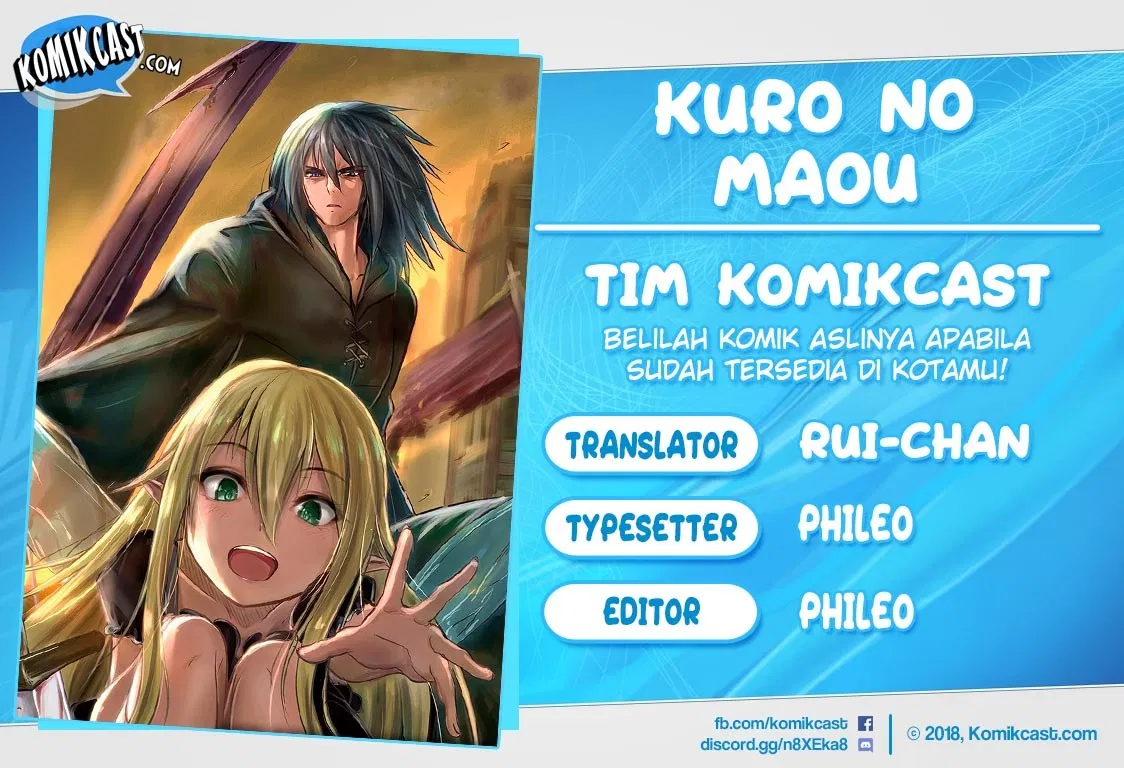 image-komik-kuro-no-maou-chapter-10-0/42