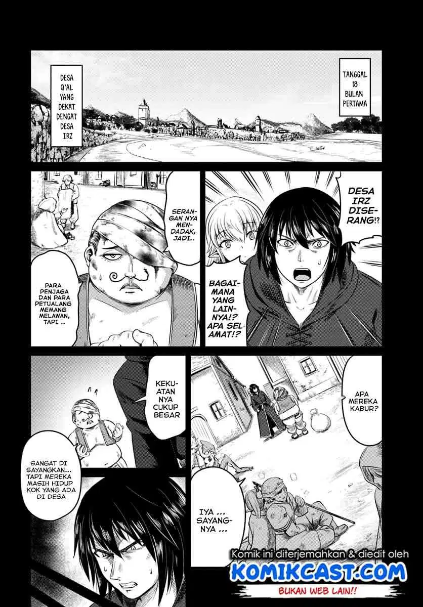 image-komik-kuro-no-maou-chapter-10-2/42