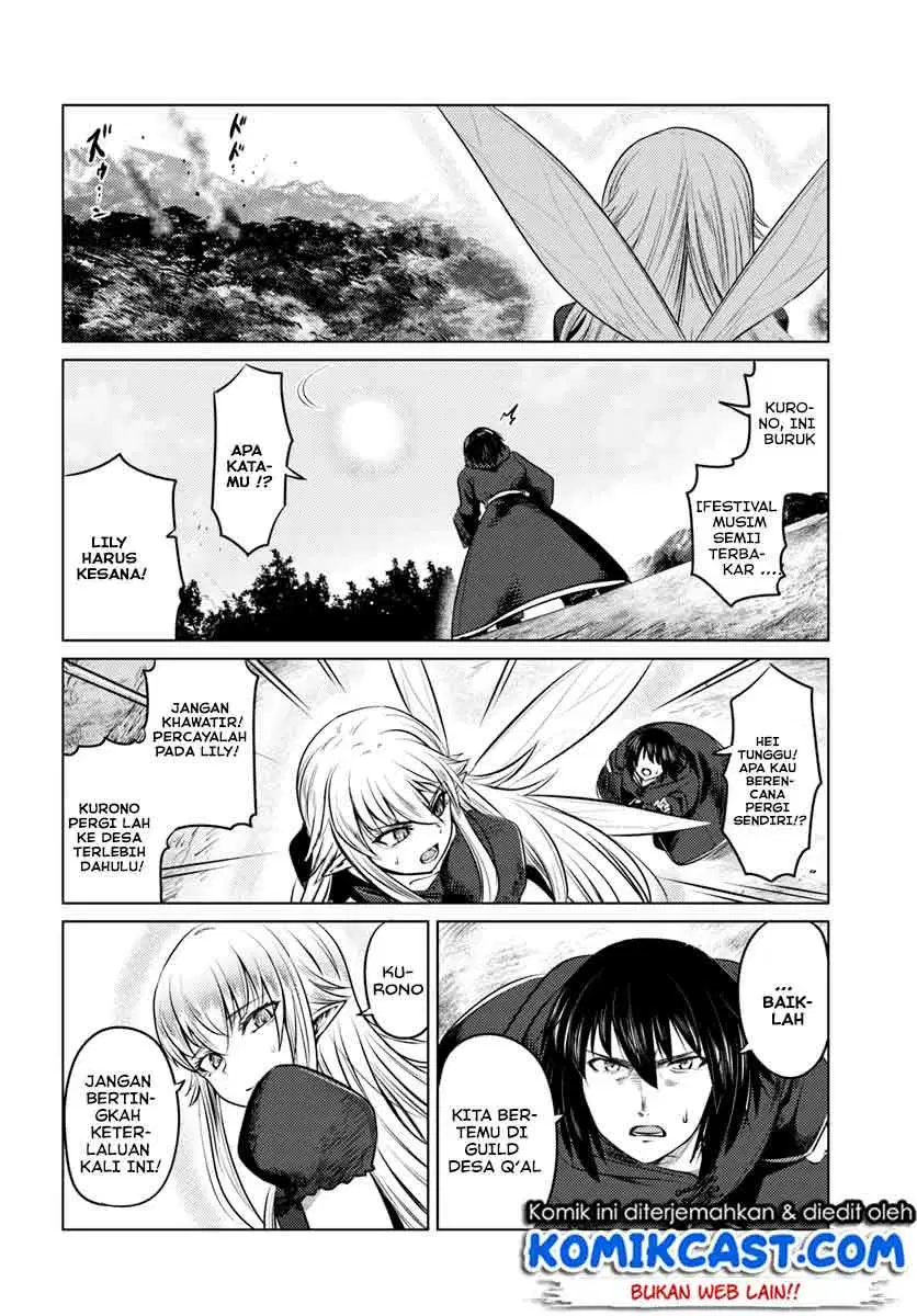 image-komik-kuro-no-maou-chapter-10-4/42