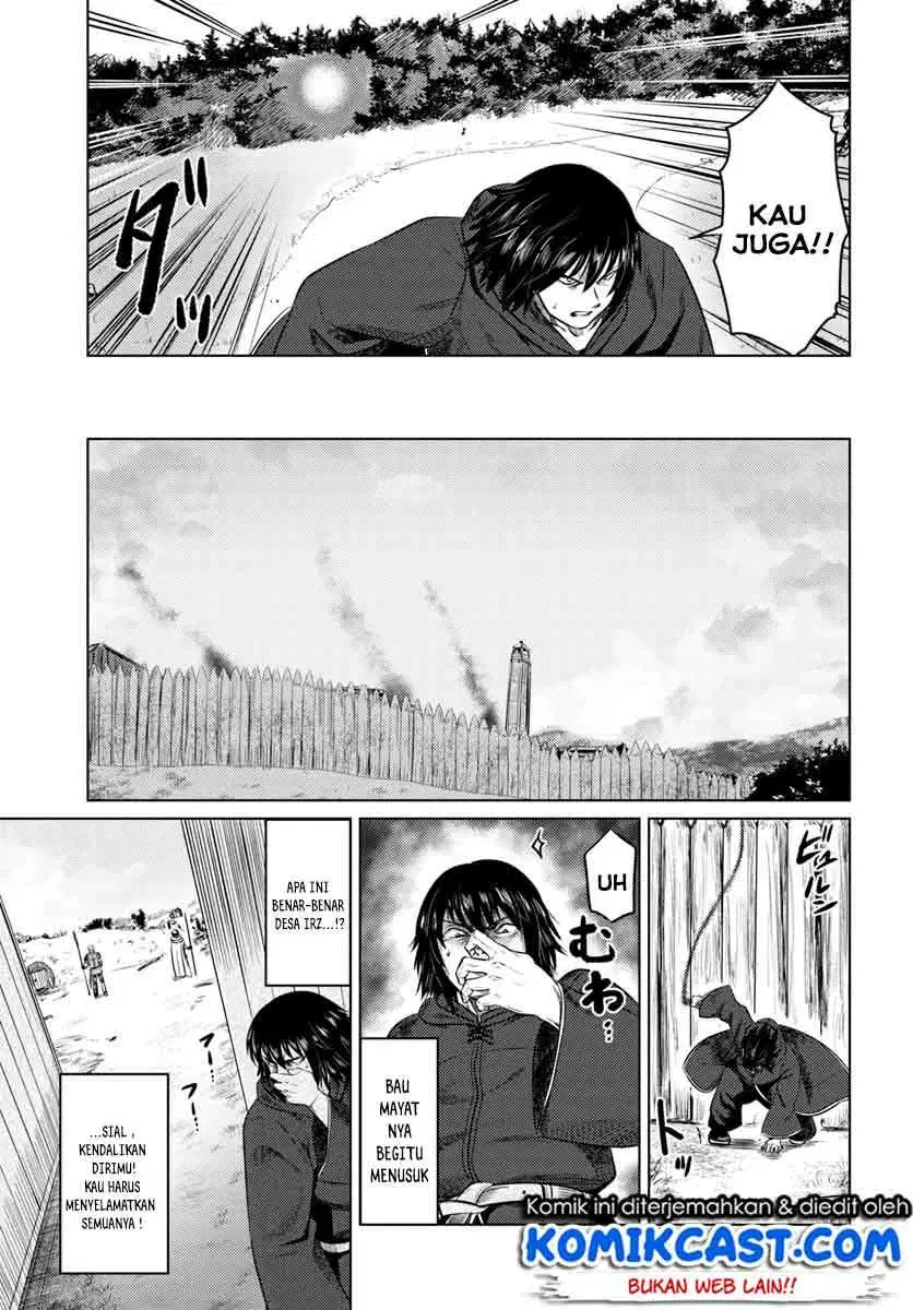 image-komik-kuro-no-maou-chapter-10-5/42
