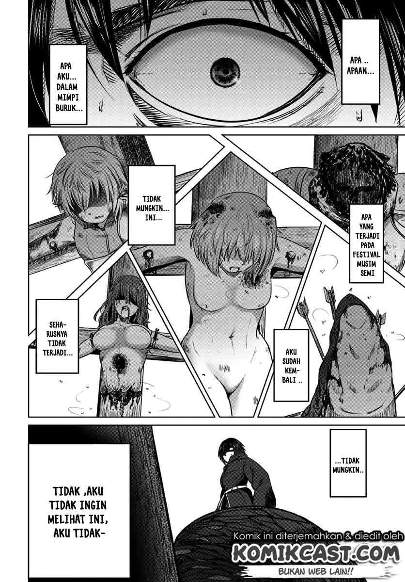 image-komik-kuro-no-maou-chapter-10-9/42