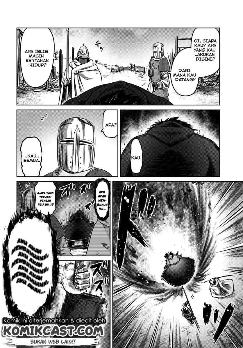 image-komik-kuro-no-maou-chapter-10-11/42