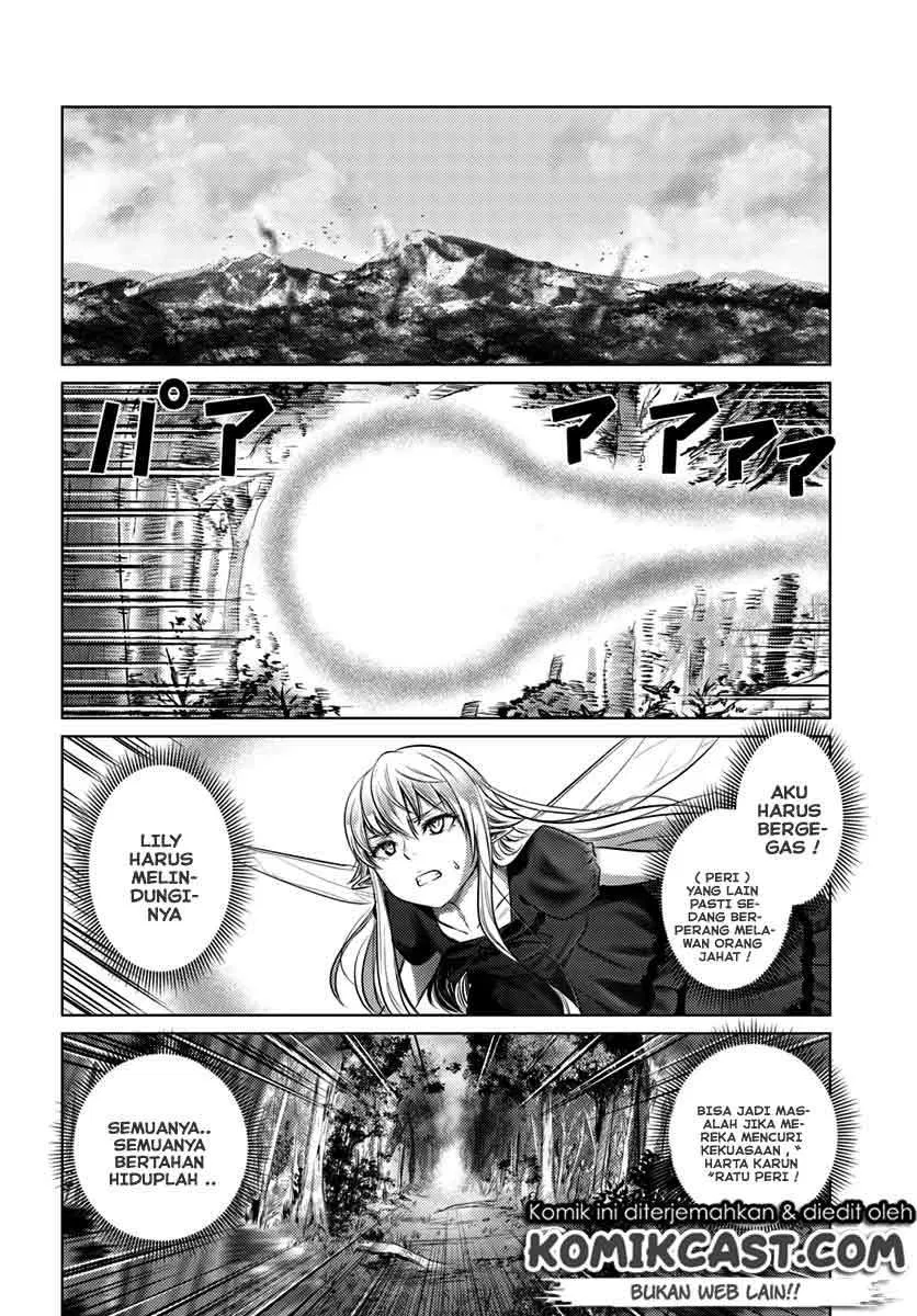 image-komik-kuro-no-maou-chapter-10-13/42