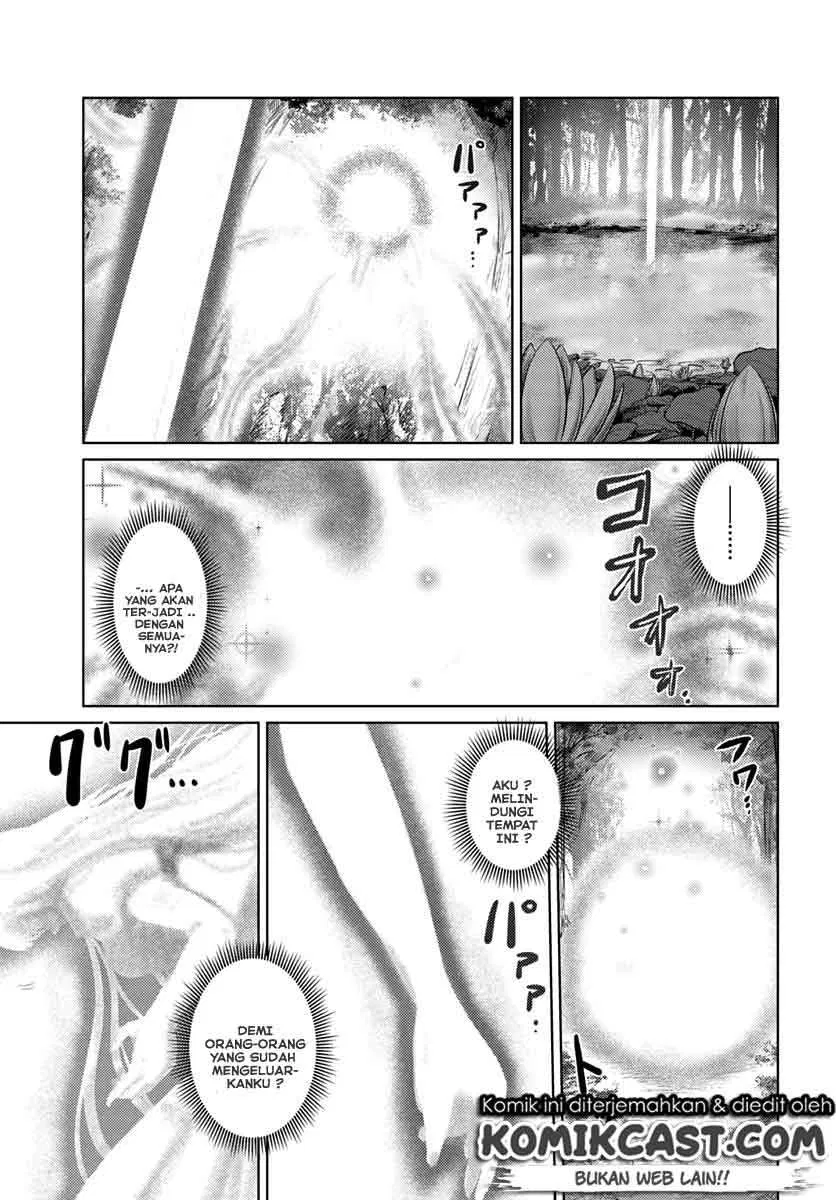 image-komik-kuro-no-maou-chapter-10-14/42