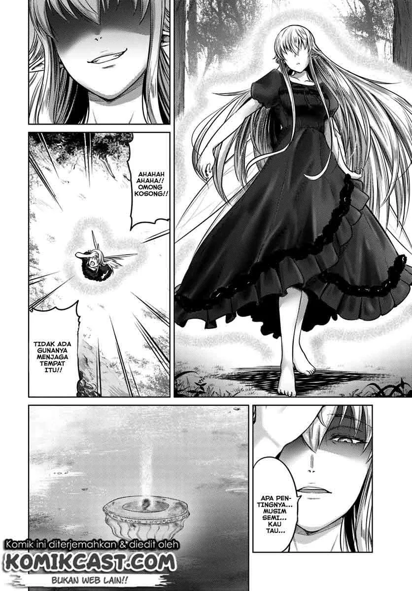 image-komik-kuro-no-maou-chapter-10-15/42