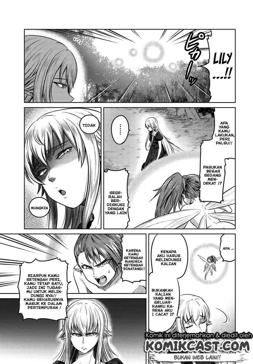 image-komik-kuro-no-maou-chapter-10-16/42