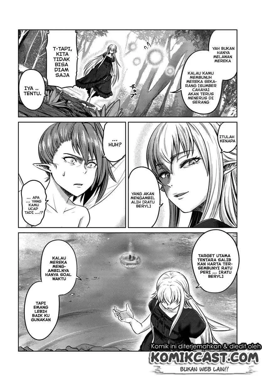 image-komik-kuro-no-maou-chapter-10-17/42