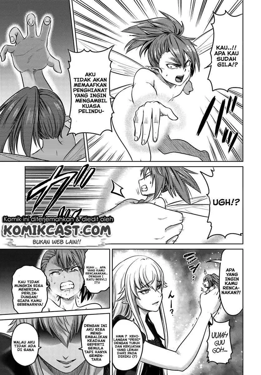 image-komik-kuro-no-maou-chapter-10-18/42