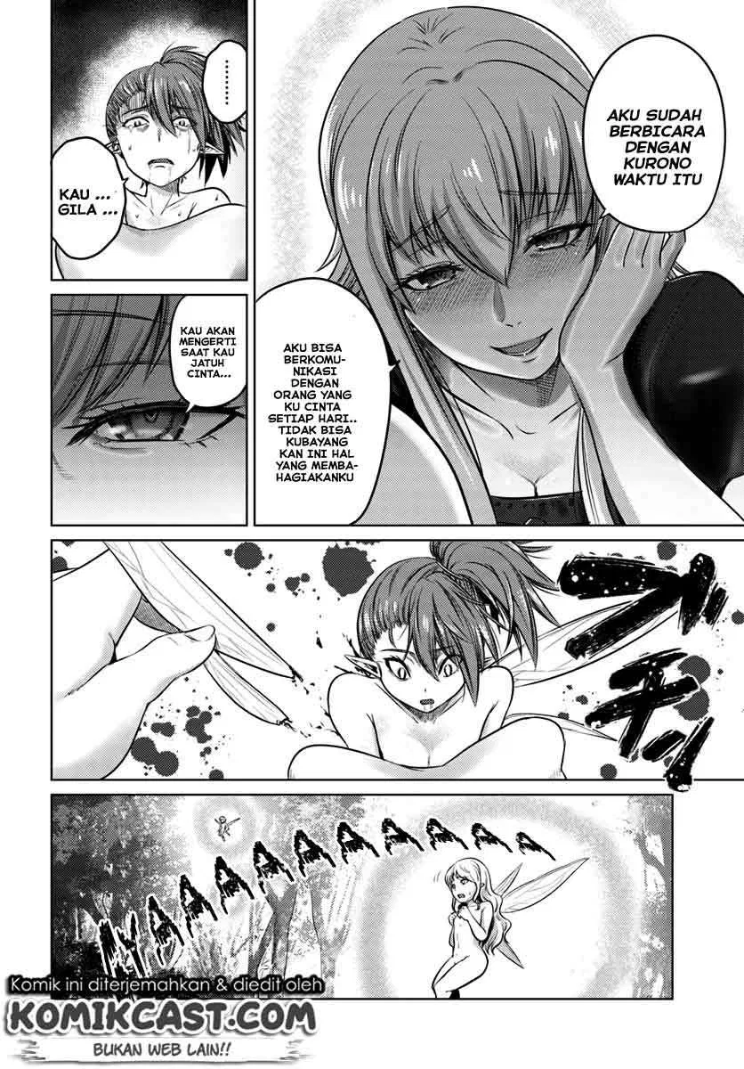 image-komik-kuro-no-maou-chapter-10-19/42