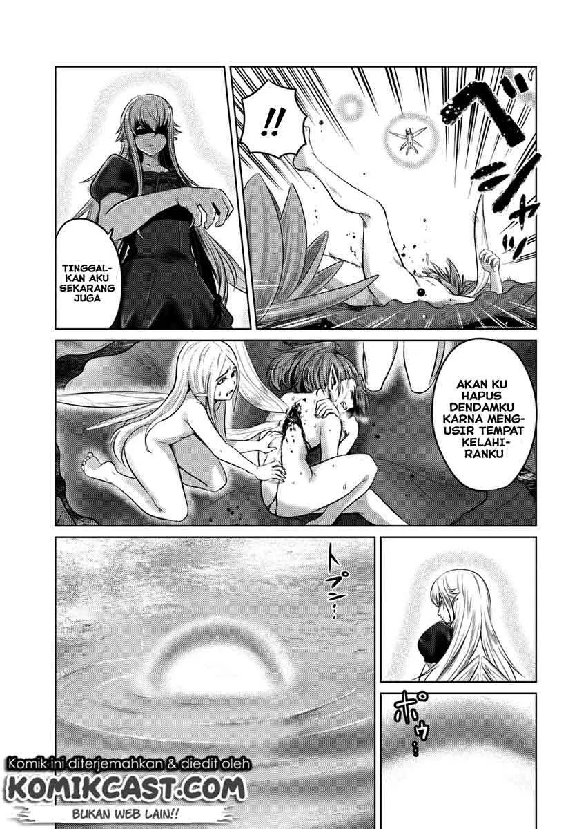 image-komik-kuro-no-maou-chapter-10-20/42