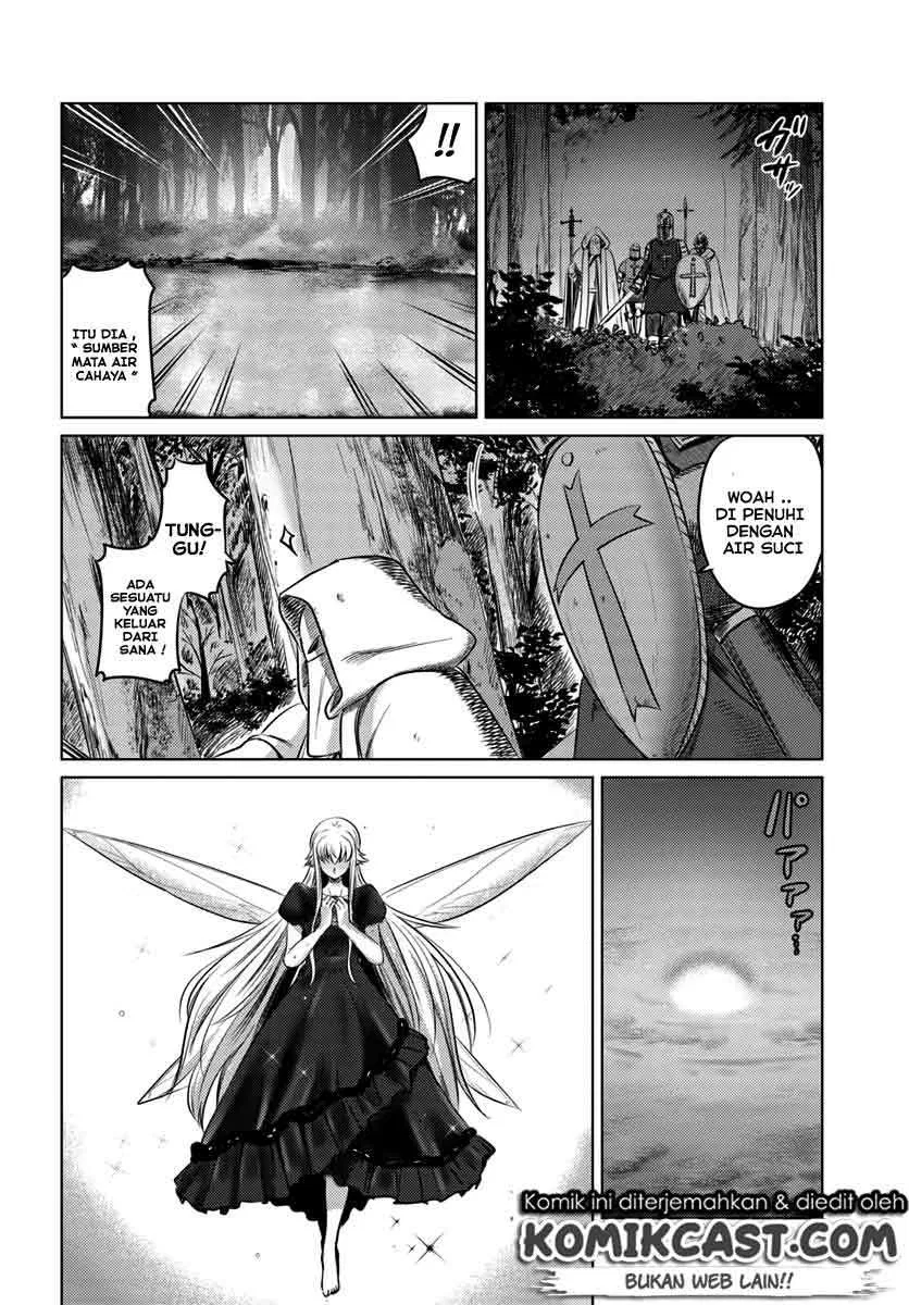 image-komik-kuro-no-maou-chapter-10-21/42