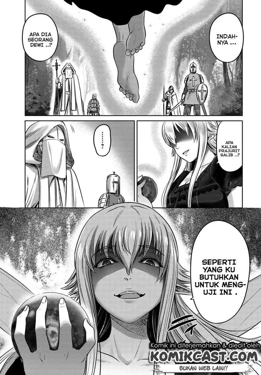 image-komik-kuro-no-maou-chapter-10-22/42