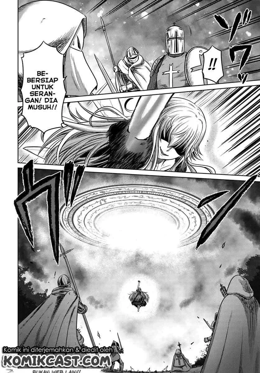 image-komik-kuro-no-maou-chapter-10-23/42