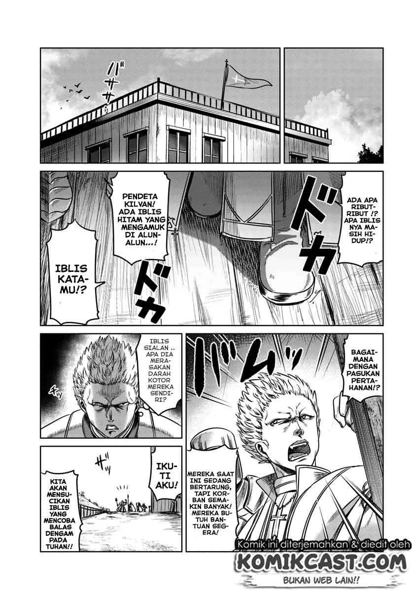 image-komik-kuro-no-maou-chapter-10-24/42