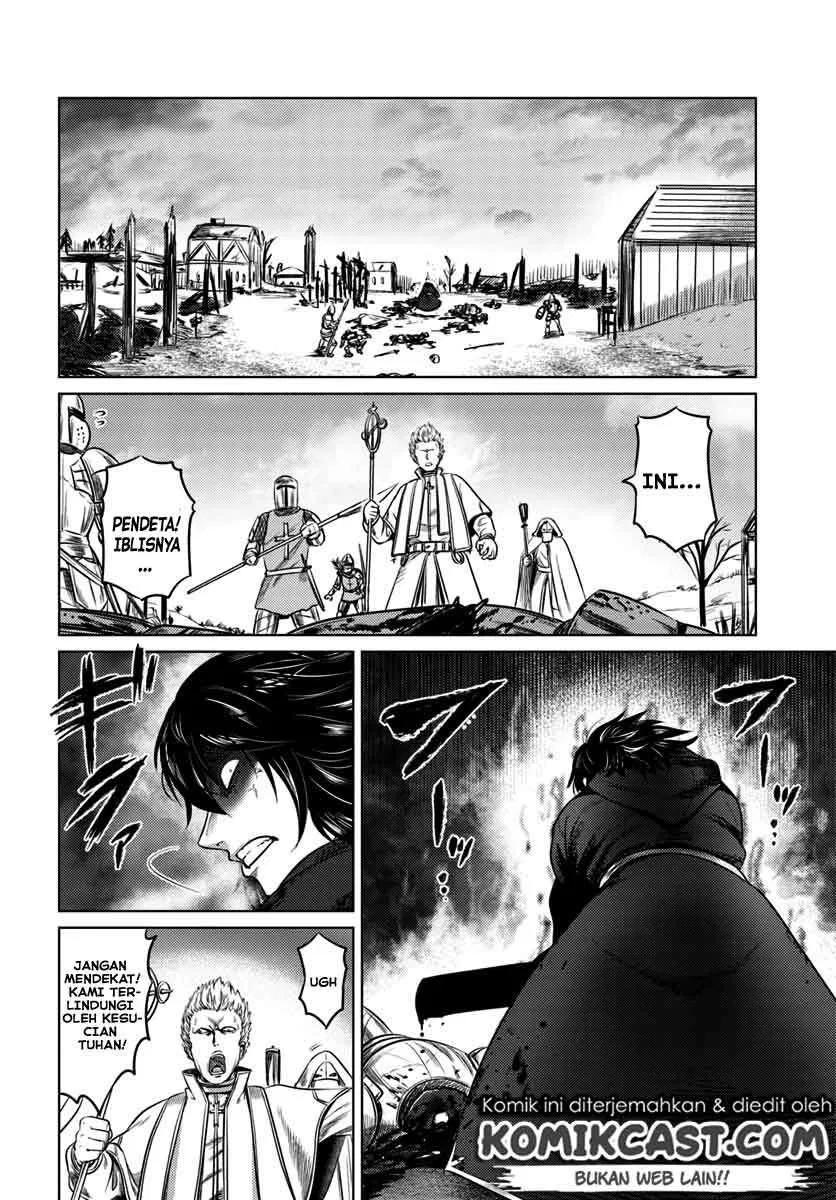 image-komik-kuro-no-maou-chapter-10-25/42