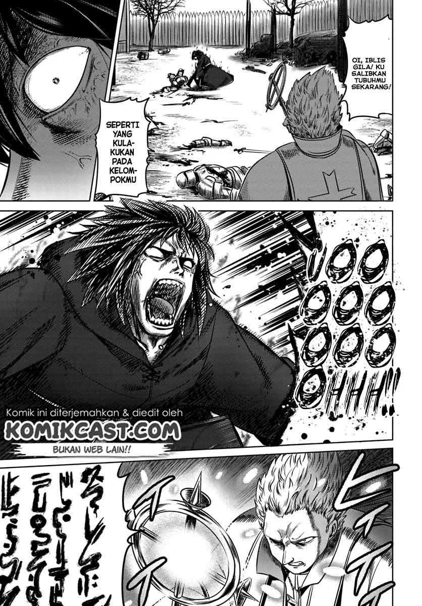 image-komik-kuro-no-maou-chapter-10-26/42