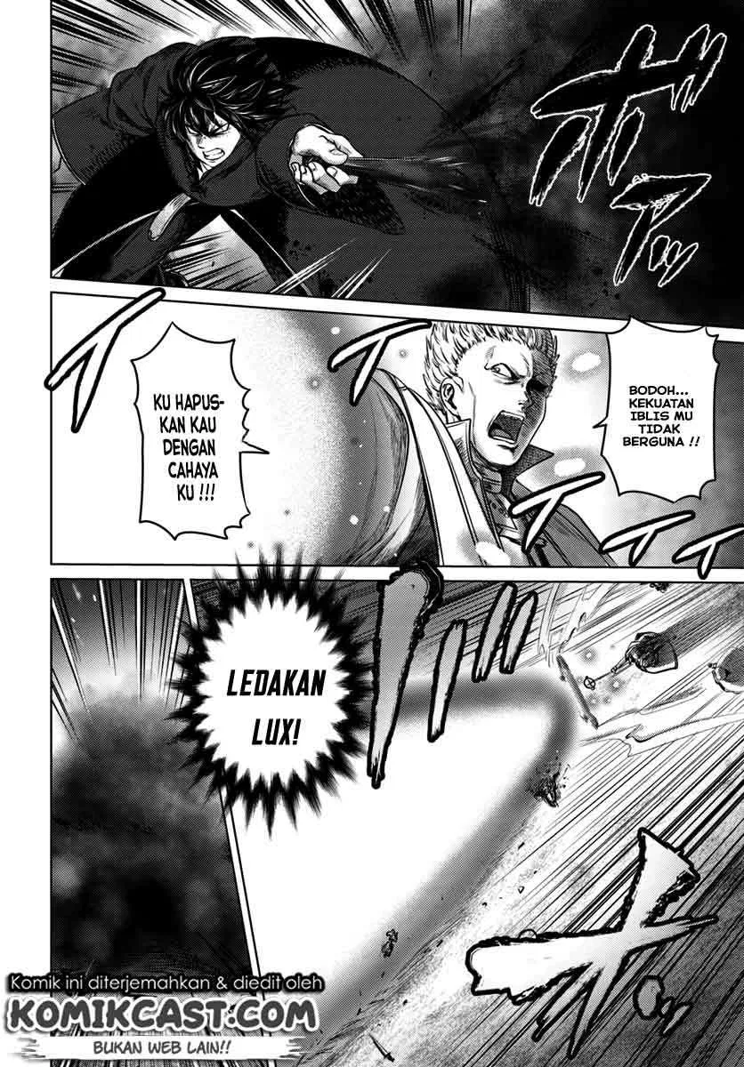 image-komik-kuro-no-maou-chapter-10-27/42